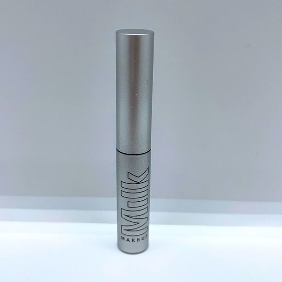 NWT MILK MAKEUP High Volume Mascara Mini - Black - Picture 2 of 4